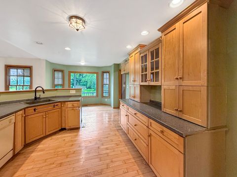 Tiny photo for 1321 County Road 3300 N., Rantoul, IL 61866 (MLS # 12688967)