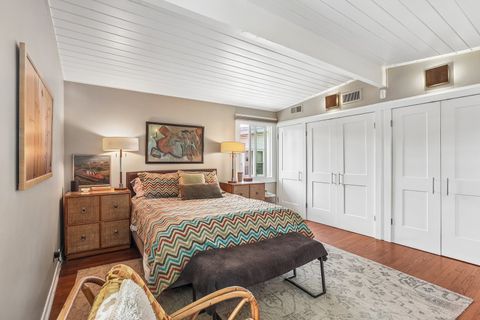 Tiny photo for 4317 Greenwood Street, Skokie, IL 60076 (MLS # 12676656)
