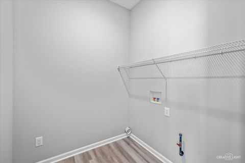 Tiny photo for 529 S Preston Streets, Cortland, IL 60112 (MLS # 12599279)