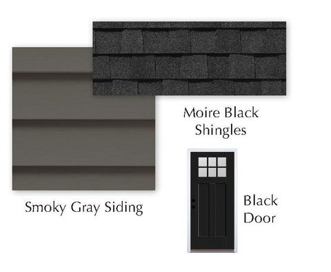 Tiny photo for 529 S Preston Streets, Cortland, IL 60112 (MLS # 12599279)