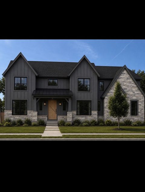 MLS: 12675204