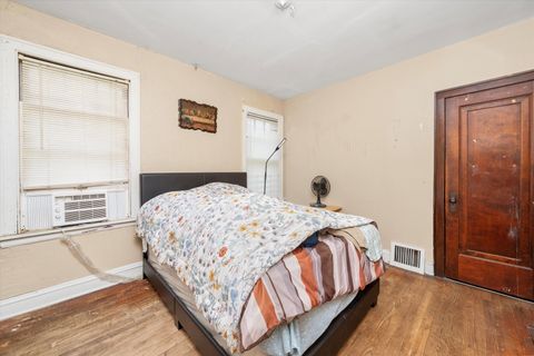 Tiny photo for 14543 Myrtle Avenue, Harvey, IL 60426 (MLS # 12472970)