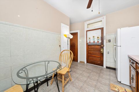 Tiny photo for 14543 Myrtle Avenue, Harvey, IL 60426 (MLS # 12472970)