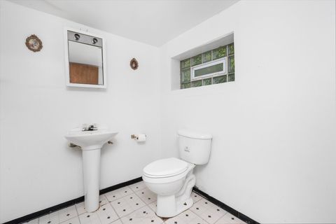 Tiny photo for 14543 Myrtle Avenue, Harvey, IL 60426 (MLS # 12472970)