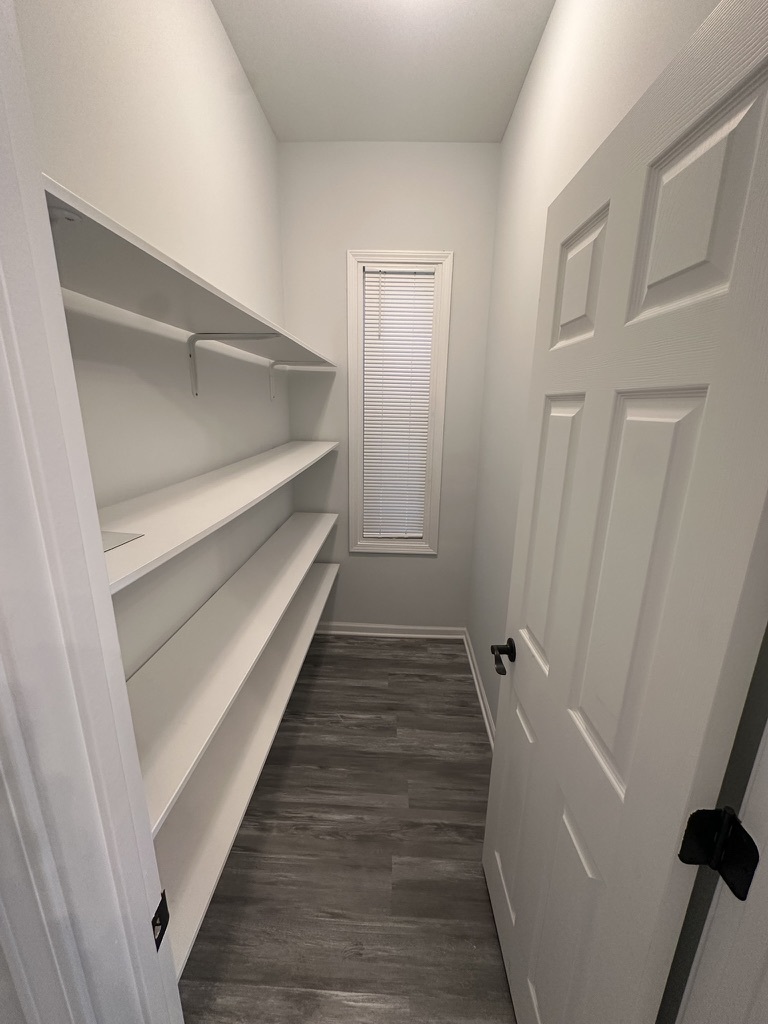 3625 W Shakespeare Avenue 2