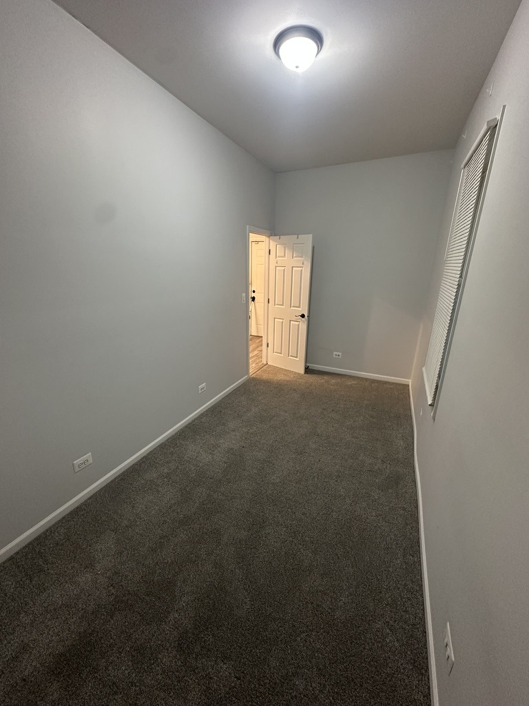 3625 W Shakespeare Avenue 2