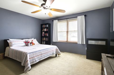 Tiny photo for 149 Beaver Creek Drive, Bolingbrook, IL 60490 (MLS # 12602600)