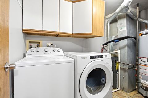 Tiny photo for 149 Beaver Creek Drive, Bolingbrook, IL 60490 (MLS # 12602600)