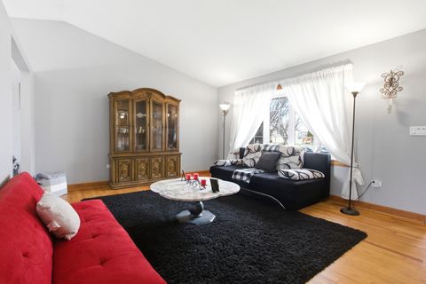 Tiny photo for 149 Beaver Creek Drive, Bolingbrook, IL 60490 (MLS # 12602600)