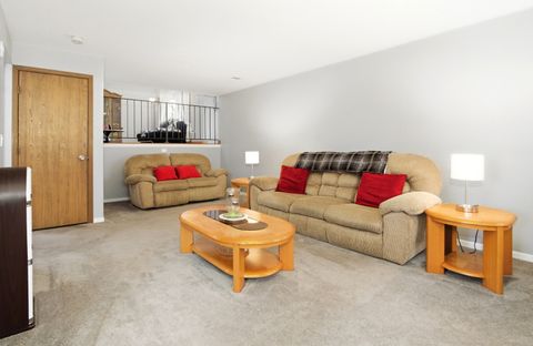 Tiny photo for 149 Beaver Creek Drive, Bolingbrook, IL 60490 (MLS # 12602600)