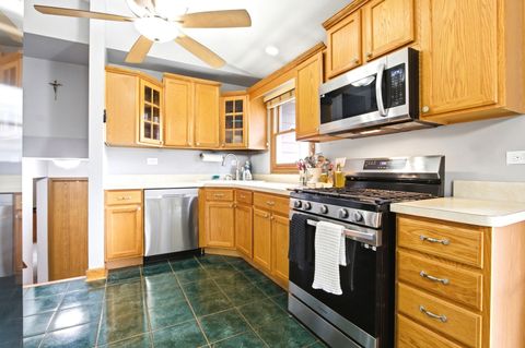 Tiny photo for 149 Beaver Creek Drive, Bolingbrook, IL 60490 (MLS # 12602600)