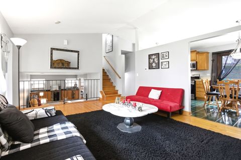 Tiny photo for 149 Beaver Creek Drive, Bolingbrook, IL 60490 (MLS # 12602600)