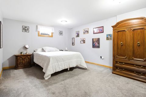 Tiny photo for 149 Beaver Creek Drive, Bolingbrook, IL 60490 (MLS # 12602600)