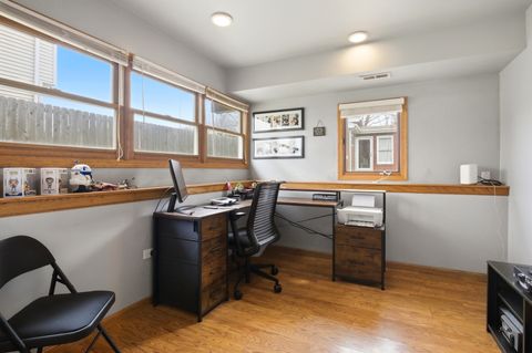 Tiny photo for 149 Beaver Creek Drive, Bolingbrook, IL 60490 (MLS # 12602600)