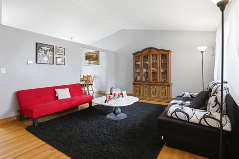 Tiny photo for 149 Beaver Creek Drive, Bolingbrook, IL 60490 (MLS # 12602600)