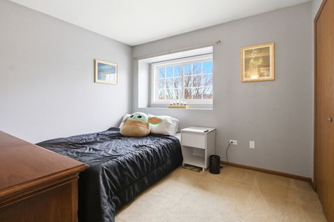 Tiny photo for 149 Beaver Creek Drive, Bolingbrook, IL 60490 (MLS # 12602600)