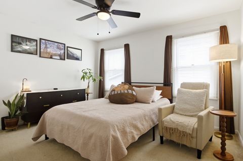 Tiny photo for 149 Beaver Creek Drive, Bolingbrook, IL 60490 (MLS # 12602600)