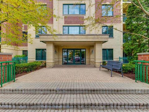 5 W Central Road 512 Mount Prospect IL 60056
