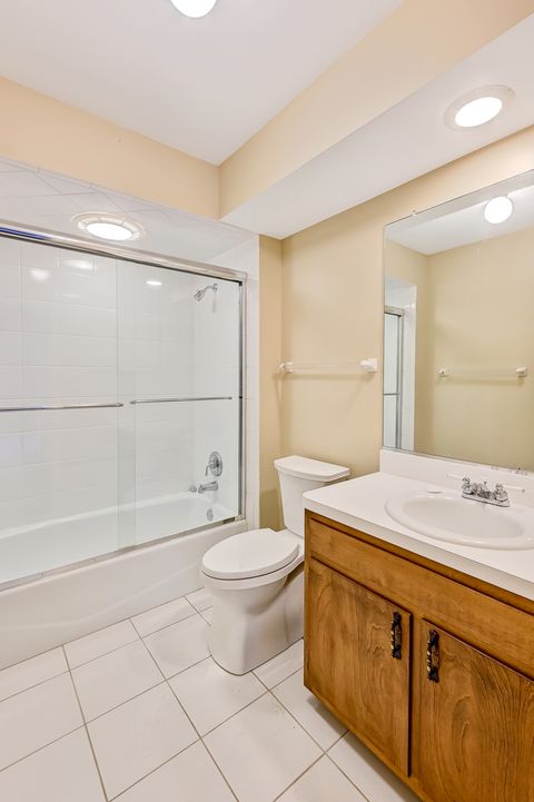 Tiny photo for 118 N Grant Street, Hinsdale, IL 60521 (MLS # 12495350)