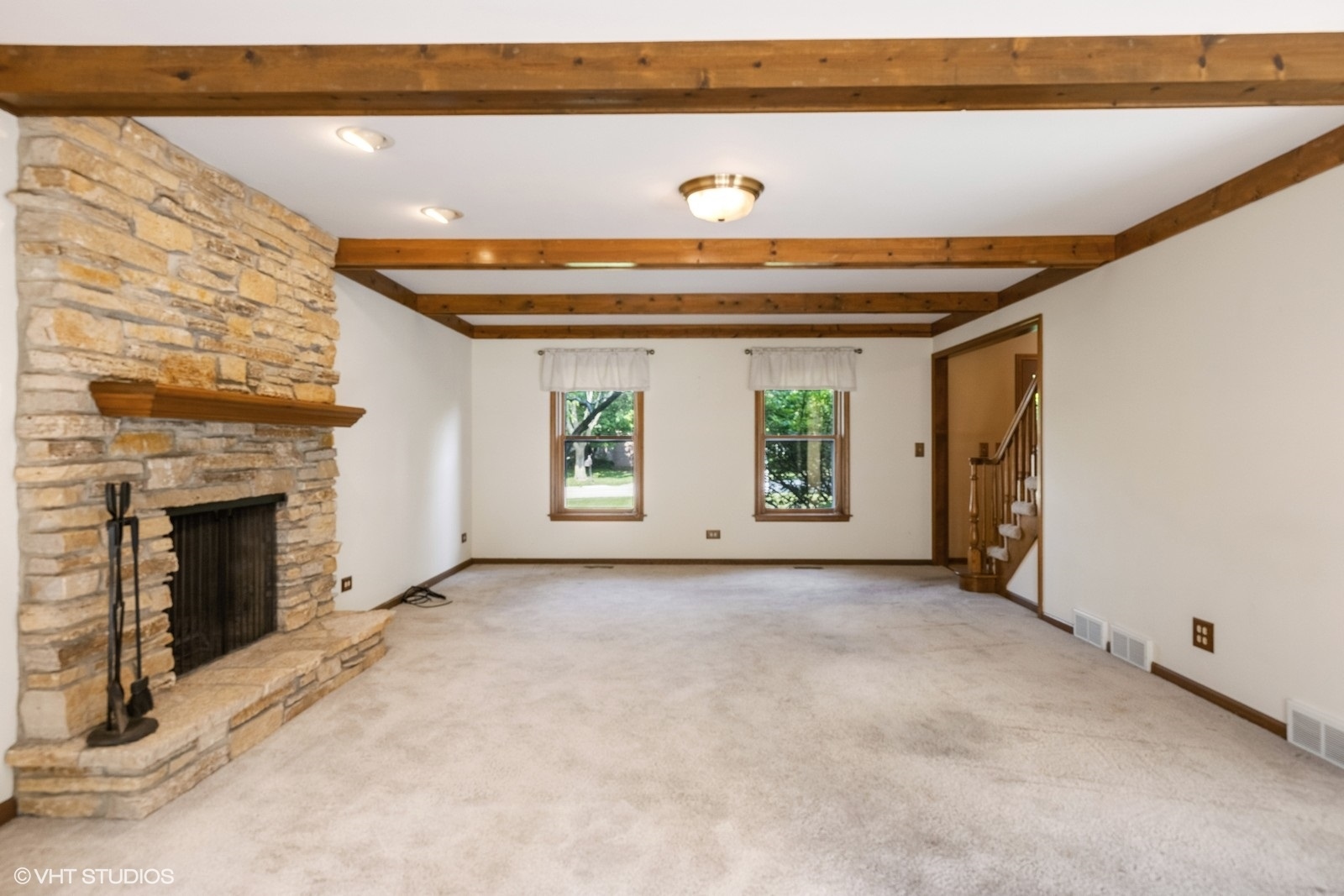 321 Greens View Drive