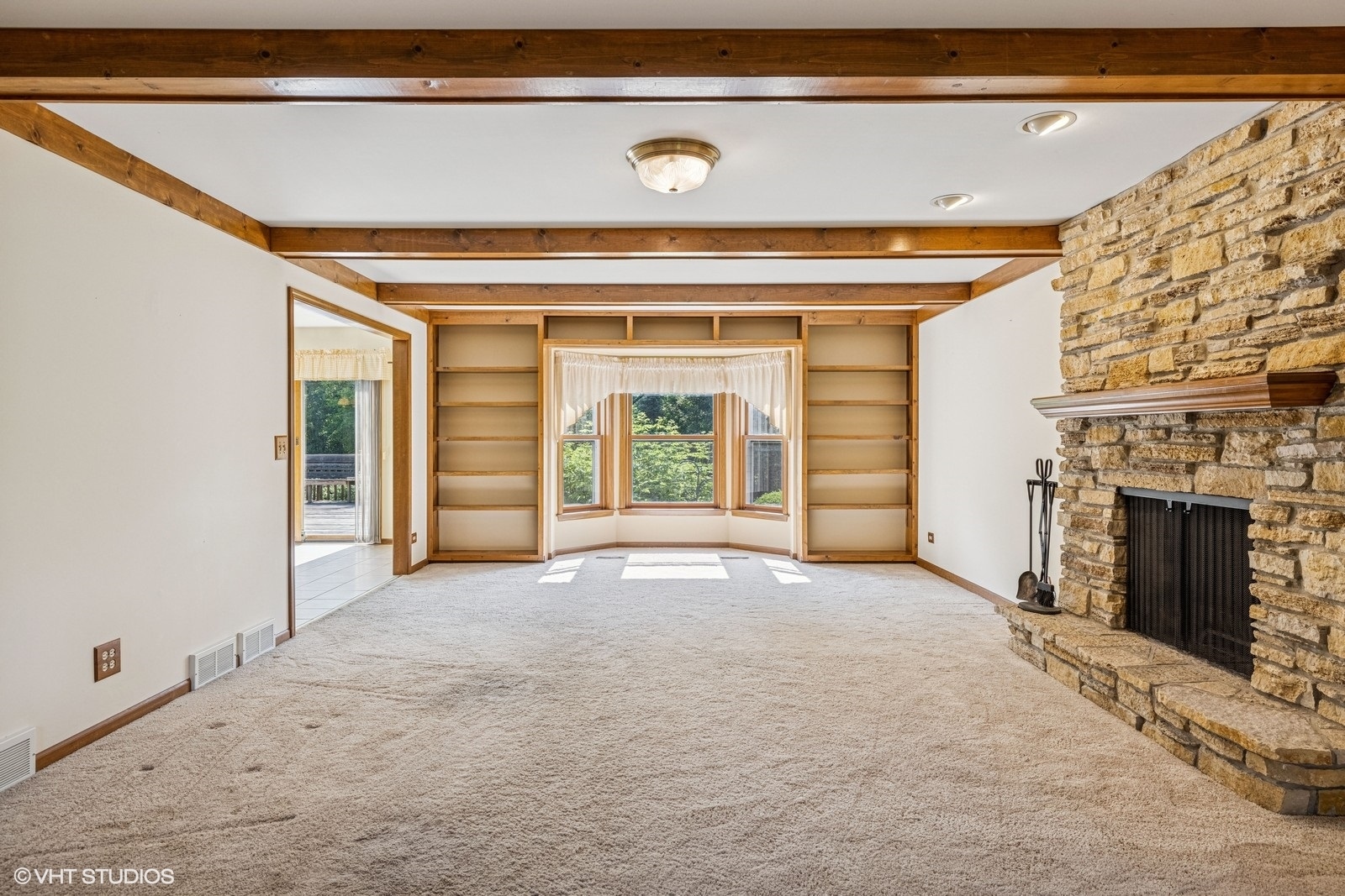 321 Greens View Drive