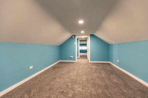 Tiny photo for 7518 S Union Avenue, Chicago, IL 60620 (MLS # 12674475)