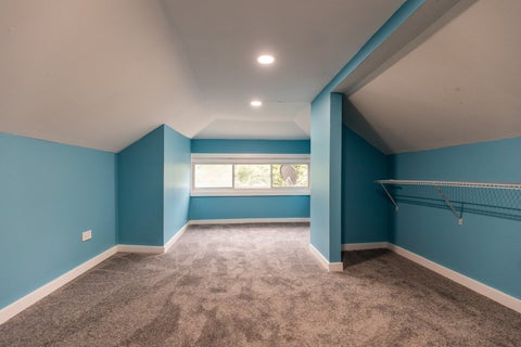 Tiny photo for 7518 S Union Avenue, Chicago, IL 60620 (MLS # 12674475)