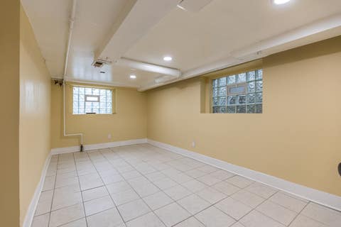 Tiny photo for 7518 S Union Avenue, Chicago, IL 60620 (MLS # 12674475)