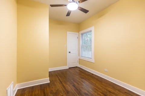 Tiny photo for 7518 S Union Avenue, Chicago, IL 60620 (MLS # 12674475)