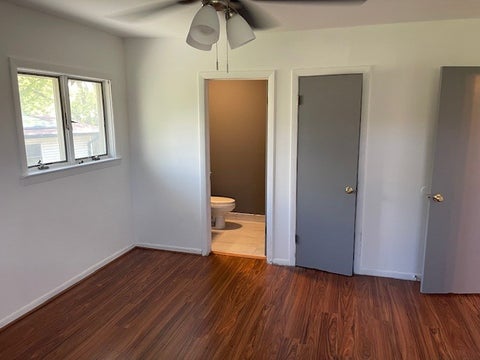 Tiny photo for 523 N Pleasant Drive #2A, Glenwood, IL 60425 (MLS # 12639952)