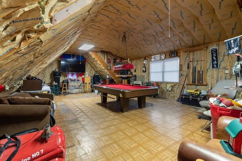 Tiny photo for 610 Watson Street, Aurora, IL 60505 (MLS # 12521144)