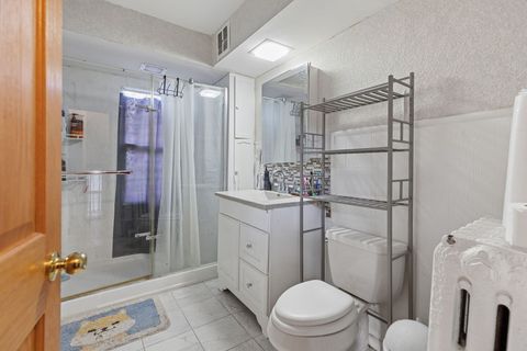 Tiny photo for 610 Watson Street, Aurora, IL 60505 (MLS # 12521144)