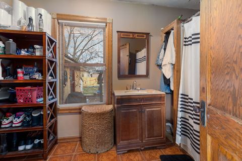 Tiny photo for 610 Watson Street, Aurora, IL 60505 (MLS # 12521144)