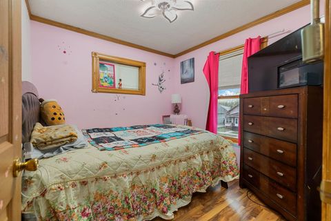 Tiny photo for 610 Watson Street, Aurora, IL 60505 (MLS # 12521144)