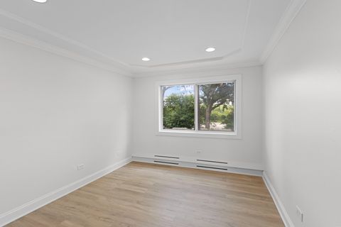Tiny photo for 8315 Route 53 #B3, Woodridge, IL 60517 (MLS # 12686685)