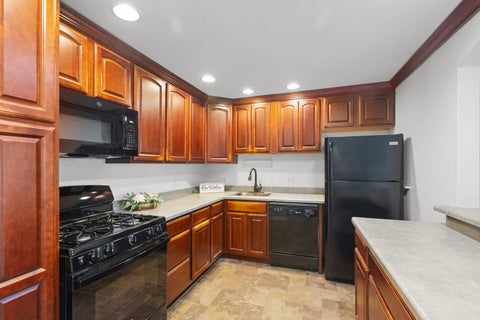 Tiny photo for 8315 Route 53 #B3, Woodridge, IL 60517 (MLS # 12686685)