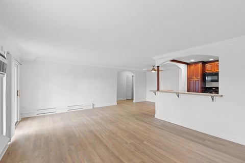Tiny photo for 8315 Route 53 #B3, Woodridge, IL 60517 (MLS # 12686685)