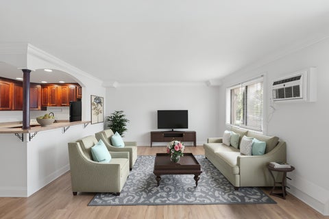 Tiny photo for 8315 Route 53 #B3, Woodridge, IL 60517 (MLS # 12686685)