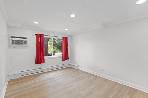 Tiny photo for 8315 Route 53 #B3, Woodridge, IL 60517 (MLS # 12686685)