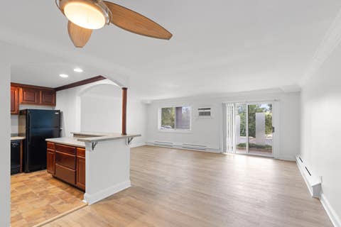 Tiny photo for 8315 Route 53 #B3, Woodridge, IL 60517 (MLS # 12686685)