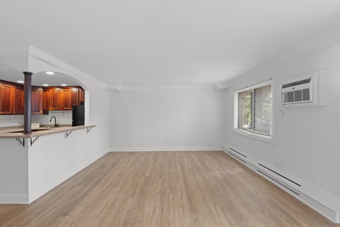 Tiny photo for 8315 Route 53 #B3, Woodridge, IL 60517 (MLS # 12686685)