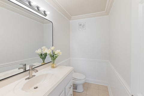 Tiny photo for 8315 Route 53 #B3, Woodridge, IL 60517 (MLS # 12686685)