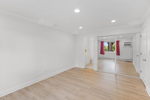 Tiny photo for 8315 Route 53 #B3, Woodridge, IL 60517 (MLS # 12686685)