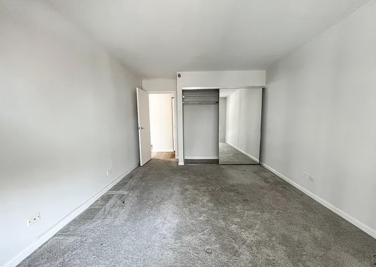 33 W DELAWARE Place 10D