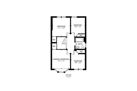Tiny photo for 7041 S EBERHART Avenue, Chicago, IL 60637 (MLS # 12611196)