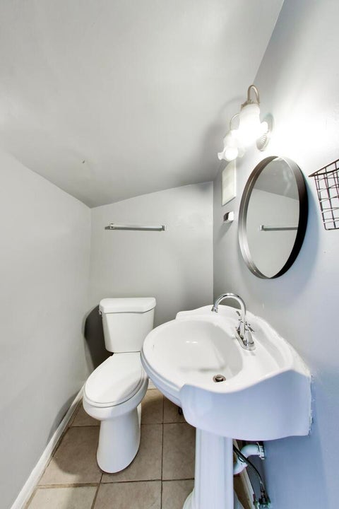 Tiny photo for 7041 S EBERHART Avenue, Chicago, IL 60637 (MLS # 12611196)