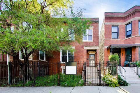 Photo of 7041 S EBERHART Avenue, Chicago, IL 60637 (MLS # 12611196)