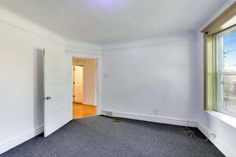 Tiny photo for 7041 S EBERHART Avenue, Chicago, IL 60637 (MLS # 12611196)