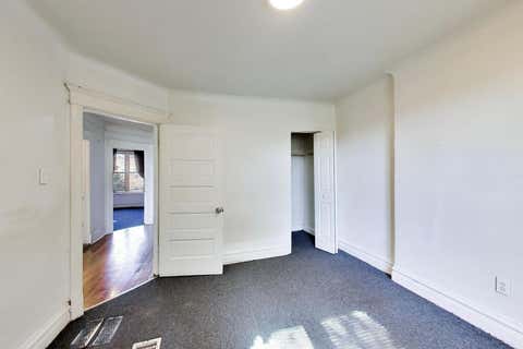 Tiny photo for 7041 S EBERHART Avenue, Chicago, IL 60637 (MLS # 12611196)