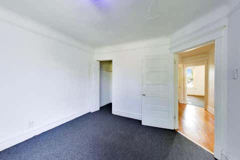 Tiny photo for 7041 S EBERHART Avenue, Chicago, IL 60637 (MLS # 12611196)